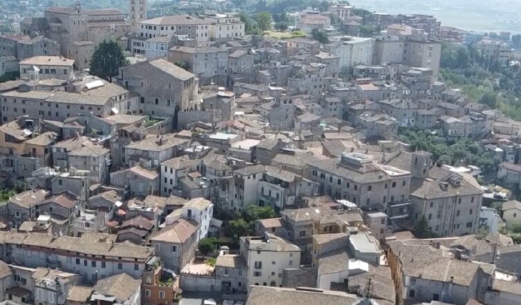 anagni veduta buona