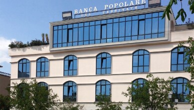 bancapopolarecassinate
