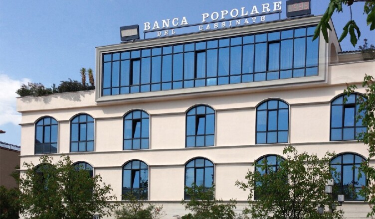 bancapopolarecassinate