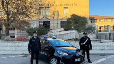 carabinieri cassino 4