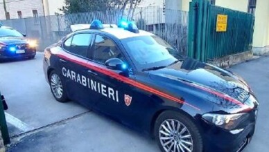 carabiniericassino765