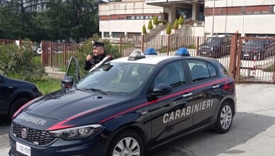 carabiniericeccano467889.