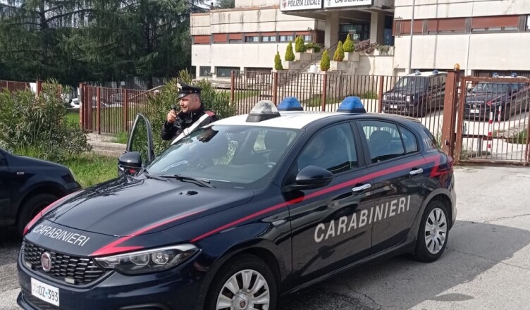 carabiniericeccano467889.