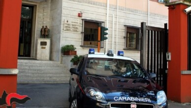 carabinierifrosinone765