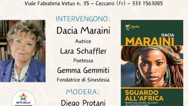 ceccano DACIA.