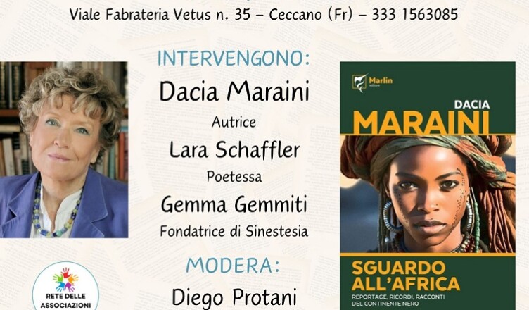 ceccano DACIA.
