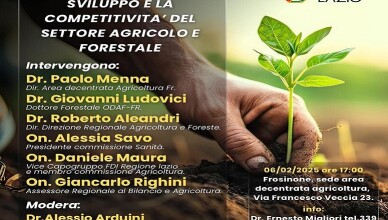 convegno maura fr 6 feb 2025 fr