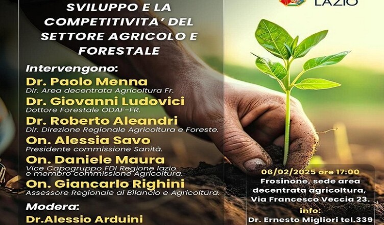 convegno maura fr 6 feb 2025 fr