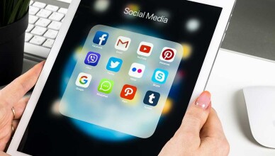 corso gratuito Operatore Social Media