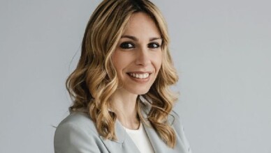francesca cerquozzi veroli