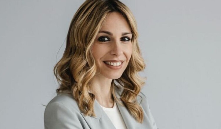 francesca cerquozzi veroli