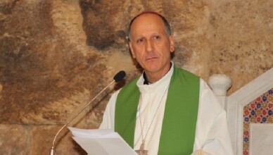 gerardoantonazzo1