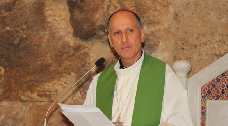 gerardoantonazzo1