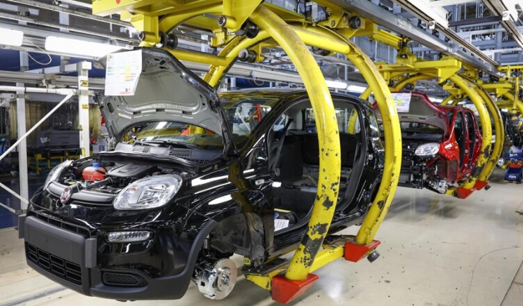 interno fiat