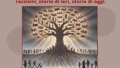 la conoscenza fa la differenza