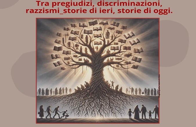 la conoscenza fa la differenza