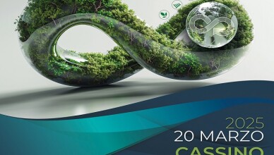 20 marzo Sostenibilità A