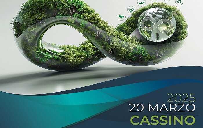 20 marzo Sostenibilità A