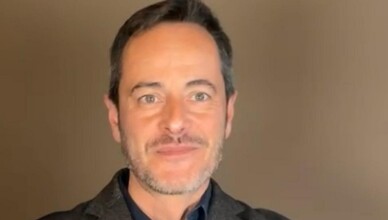 ANDREA QUERQUI CECCANO ...