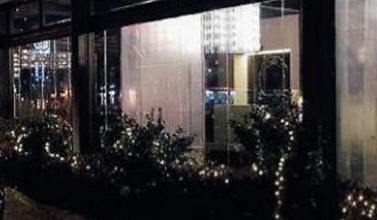 CAFFè MINOTTI FROSINONE