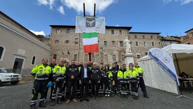 CIACCIARELLI PALESTRINA