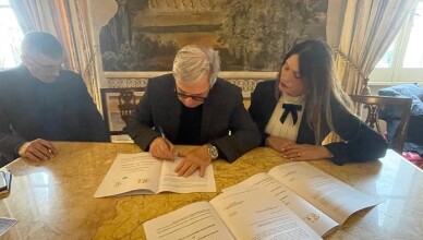 Centro antiviolenza per minori, Cisterna aderisce al protocollo
