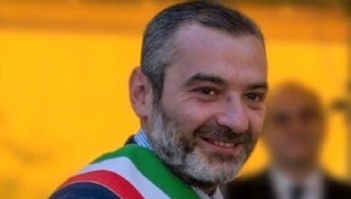 DE LILLIS SINDACO CORI