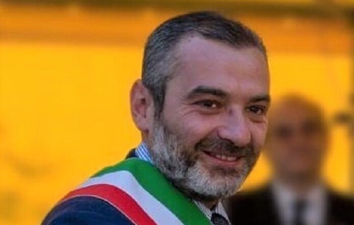 DE LILLIS SINDACO CORI