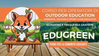 Edugreen