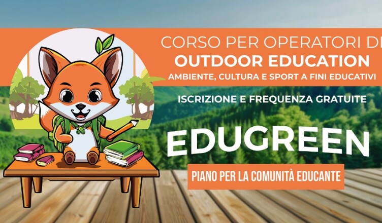 Edugreen