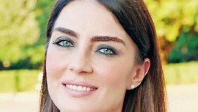 FEDERICA ACETO CECCANO