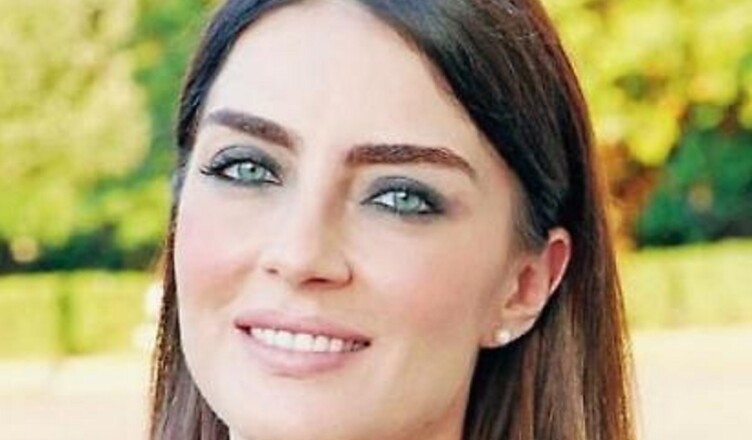 FEDERICA ACETO CECCANO