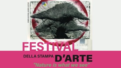 Festival Giulianello