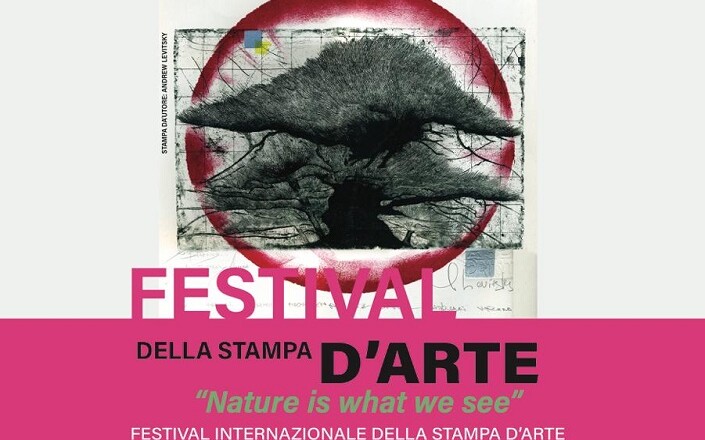 Festival Giulianello