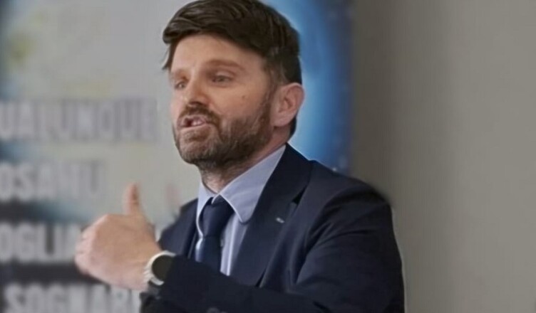 Francesco Michele Abballe 2