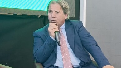 Gabriele Tullio