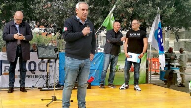 Gerardo Minotti