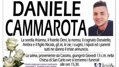 IMG_20250312_165407_805
