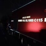 IMG_20250315_091601_864