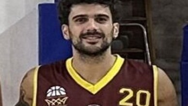 Jumbo Basket Formia..