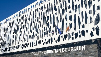 L'Esperienza Erasmus+ degli Alunni dell'I.C. di Boville Ernica a Perpignan. Un Viaggio di Crescita e Internazionalizzazione