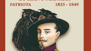 LUCIANO MANARA