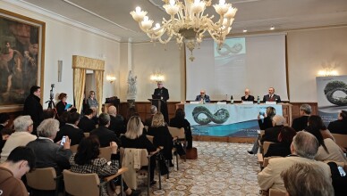 L’uomo e l’impresa al centro della sostenibilità ambientale