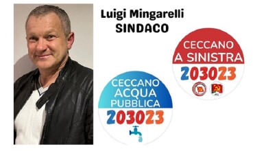 MINGARELLI ACQUA PUBBLICA CECCANO203023