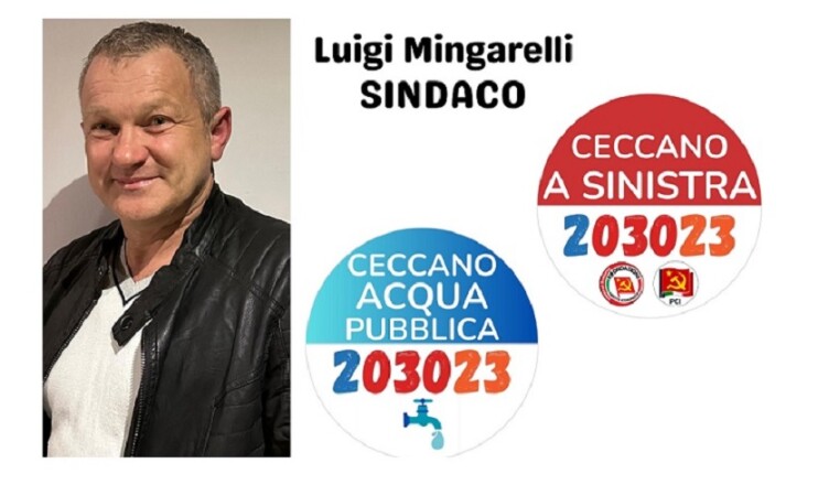 MINGARELLI ACQUA PUBBLICA CECCANO203023