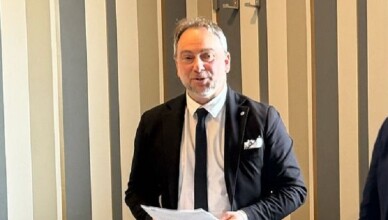 Papetti eletto Coordinatore di Fratelli d’Italia Veroli