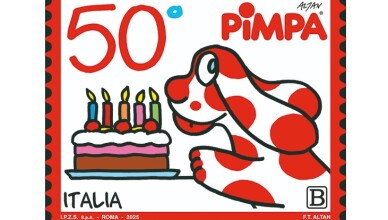 Pimpa