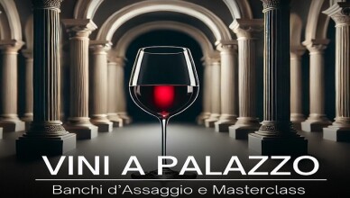 VINI A PALAZZO