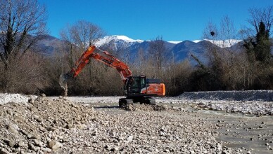 ValleLiri_interventi-ValleComino