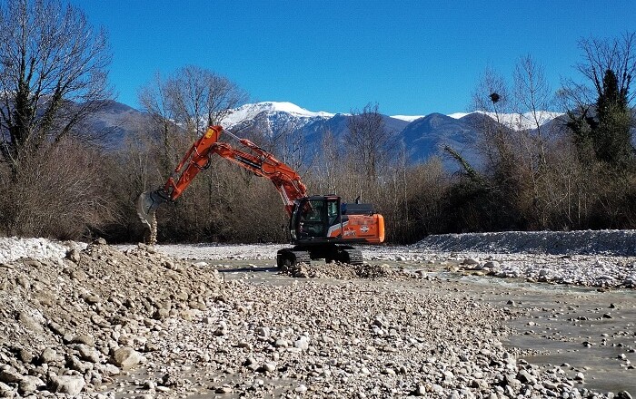 ValleLiri_interventi-ValleComino